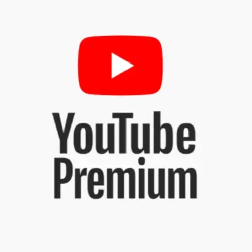 youtube premium subscription bangladesh