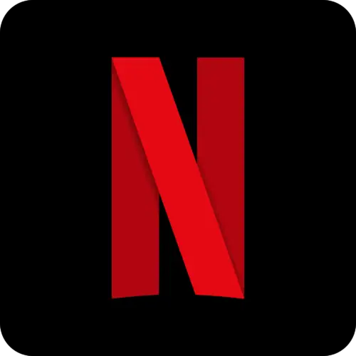 buy netflix subscription in BD