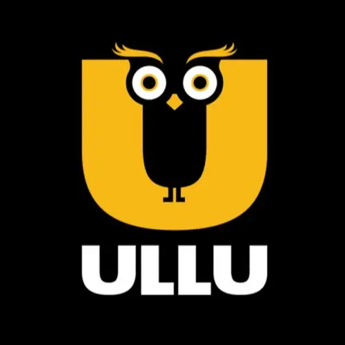 ullu