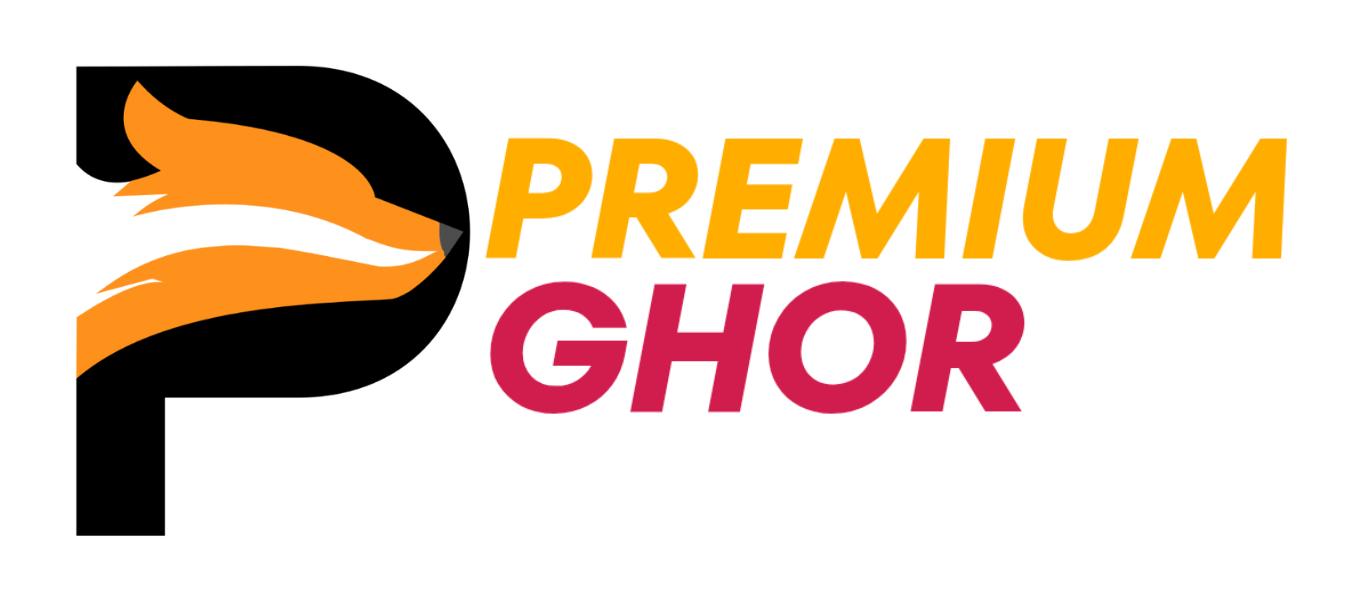 Premium Ghor