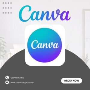 Canva